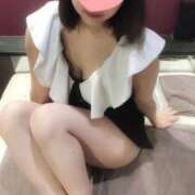 ヒメ日記 2025/12/11 13:18 投稿 秋坂　もみじ プルプル倶楽部 札幌すすきの店