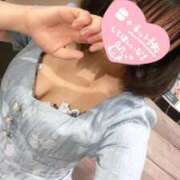 ヒメ日記 2025/12/17 12:19 投稿 秋坂　もみじ プルプル倶楽部 札幌すすきの店