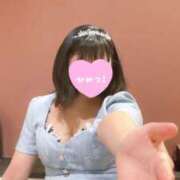 ヒメ日記 2025/12/18 08:48 投稿 秋坂　もみじ プルプル倶楽部 札幌すすきの店