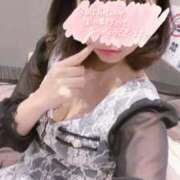 ヒメ日記 2025/12/19 19:42 投稿 秋坂　もみじ プルプル倶楽部 札幌すすきの店