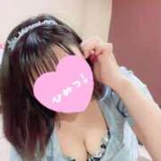 ヒメ日記 2025/12/20 08:33 投稿 秋坂　もみじ プルプル倶楽部 札幌すすきの店