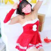 ヒメ日記 2025/12/23 22:33 投稿 秋坂　もみじ プルプル倶楽部 札幌すすきの店