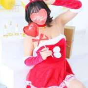 ヒメ日記 2025/12/24 06:33 投稿 秋坂　もみじ プルプル倶楽部 札幌すすきの店