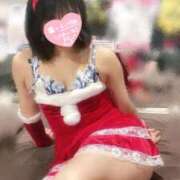 ヒメ日記 2025/12/24 12:19 投稿 秋坂　もみじ プルプル倶楽部 札幌すすきの店