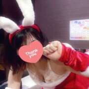 ヒメ日記 2025/12/26 08:18 投稿 秋坂　もみじ プルプル倶楽部 札幌すすきの店