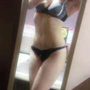 ヒメ日記 2025/12/27 10:03 投稿 秋坂　もみじ プルプル倶楽部 札幌すすきの店