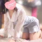 ヒメ日記 2025/12/29 08:03 投稿 秋坂　もみじ プルプル倶楽部 札幌すすきの店