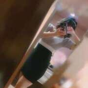 ヒメ日記 2025/12/30 11:18 投稿 秋坂　もみじ プルプル倶楽部 札幌すすきの店