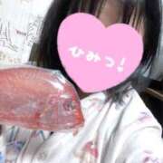 ヒメ日記 2026/01/01 00:33 投稿 秋坂　もみじ プルプル倶楽部 札幌すすきの店