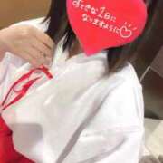 ヒメ日記 2026/01/01 15:48 投稿 秋坂　もみじ プルプル倶楽部 札幌すすきの店