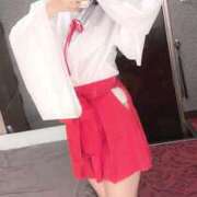 ヒメ日記 2026/01/02 12:19 投稿 秋坂　もみじ プルプル倶楽部 札幌すすきの店