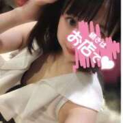 ヒメ日記 2026/01/03 21:18 投稿 秋坂　もみじ プルプル倶楽部 札幌すすきの店