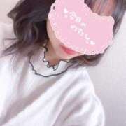 ヒメ日記 2026/01/08 09:18 投稿 秋坂　もみじ プルプル倶楽部 札幌すすきの店