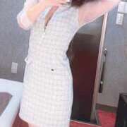 ヒメ日記 2026/01/08 11:19 投稿 秋坂　もみじ プルプル倶楽部 札幌すすきの店