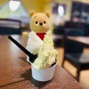 ヒメ日記 2026/01/10 12:19 投稿 秋坂　もみじ プルプル倶楽部 札幌すすきの店