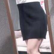 ヒメ日記 2026/01/11 10:03 投稿 秋坂　もみじ プルプル倶楽部 札幌すすきの店