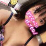 ヒメ日記 2026/01/14 10:03 投稿 秋坂　もみじ プルプル倶楽部 札幌すすきの店