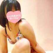 ヒメ日記 2026/01/16 09:33 投稿 秋坂　もみじ プルプル倶楽部 札幌すすきの店