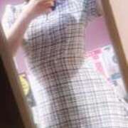 ヒメ日記 2026/01/16 10:03 投稿 秋坂　もみじ プルプル倶楽部 札幌すすきの店