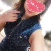 ヒメ日記 2026/01/18 10:03 投稿 秋坂　もみじ プルプル倶楽部 札幌すすきの店