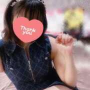 ヒメ日記 2026/01/19 09:57 投稿 秋坂　もみじ プルプル倶楽部 札幌すすきの店