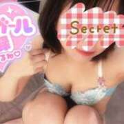 ヒメ日記 2026/01/20 21:33 投稿 秋坂　もみじ プルプル倶楽部 札幌すすきの店