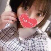 ヒメ日記 2026/01/25 11:48 投稿 秋坂　もみじ プルプル倶楽部 札幌すすきの店