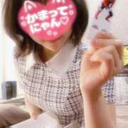 ヒメ日記 2026/01/25 12:18 投稿 秋坂　もみじ プルプル倶楽部 札幌すすきの店