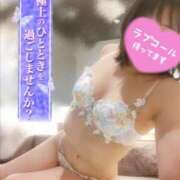 ヒメ日記 2026/01/26 14:33 投稿 秋坂　もみじ プルプル倶楽部 札幌すすきの店