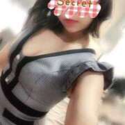 ヒメ日記 2026/01/27 16:18 投稿 秋坂　もみじ プルプル倶楽部 札幌すすきの店