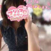 ヒメ日記 2026/01/30 12:03 投稿 秋坂　もみじ プルプル倶楽部 札幌すすきの店