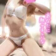 ヒメ日記 2026/01/30 13:48 投稿 秋坂　もみじ プルプル倶楽部 札幌すすきの店