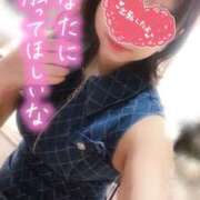 ヒメ日記 2026/01/31 10:18 投稿 秋坂　もみじ プルプル倶楽部 札幌すすきの店