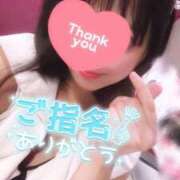 ヒメ日記 2026/01/31 21:36 投稿 秋坂　もみじ プルプル倶楽部 札幌すすきの店