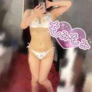 ヒメ日記 2026/02/03 10:03 投稿 秋坂　もみじ プルプル倶楽部 札幌すすきの店