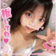 ヒメ日記 2026/02/04 22:48 投稿 秋坂　もみじ プルプル倶楽部 札幌すすきの店