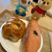 ヒメ日記 2026/02/07 12:42 投稿 秋坂　もみじ プルプル倶楽部 札幌すすきの店