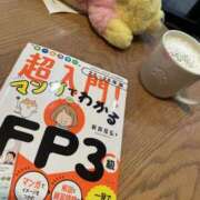 ヒメ日記 2026/02/08 10:42 投稿 秋坂　もみじ プルプル倶楽部 札幌すすきの店