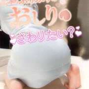 ヒメ日記 2026/02/08 12:27 投稿 秋坂　もみじ プルプル倶楽部 札幌すすきの店