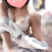 ヒメ日記 2026/02/10 23:33 投稿 秋坂　もみじ プルプル倶楽部 札幌すすきの店