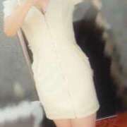 ヒメ日記 2026/02/12 10:12 投稿 秋坂　もみじ プルプル倶楽部 札幌すすきの店