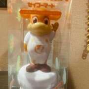 ヒメ日記 2026/02/14 16:06 投稿 秋坂　もみじ プルプル倶楽部 札幌すすきの店