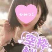 ヒメ日記 2026/02/15 08:03 投稿 秋坂　もみじ プルプル倶楽部 札幌すすきの店