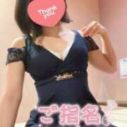 ヒメ日記 2026/02/16 00:18 投稿 秋坂　もみじ プルプル倶楽部 札幌すすきの店