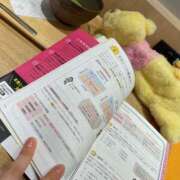 ヒメ日記 2026/02/17 06:42 投稿 秋坂　もみじ プルプル倶楽部 札幌すすきの店