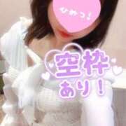 ヒメ日記 2026/02/19 18:42 投稿 秋坂　もみじ プルプル倶楽部 札幌すすきの店