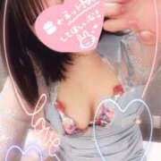 ヒメ日記 2026/02/20 07:27 投稿 秋坂　もみじ プルプル倶楽部 札幌すすきの店