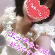 ヒメ日記 2026/02/20 10:18 投稿 秋坂　もみじ プルプル倶楽部 札幌すすきの店