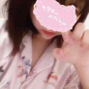 ヒメ日記 2026/02/22 08:33 投稿 秋坂　もみじ プルプル倶楽部 札幌すすきの店