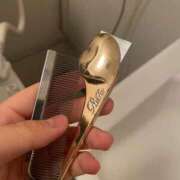 ヒメ日記 2026/02/24 11:48 投稿 秋坂　もみじ プルプル倶楽部 札幌すすきの店